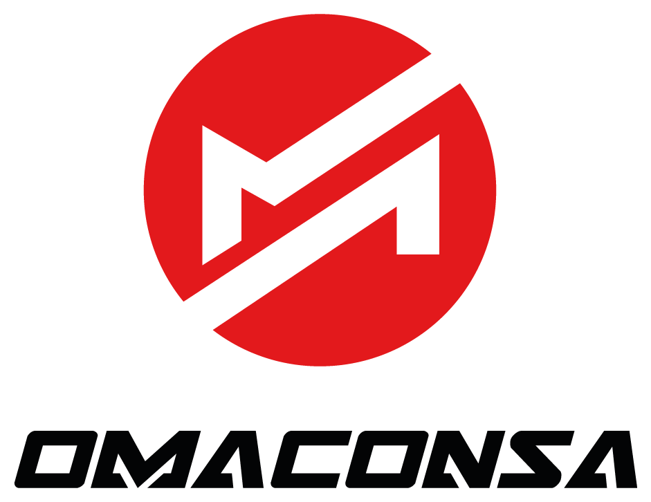 Omaconsa