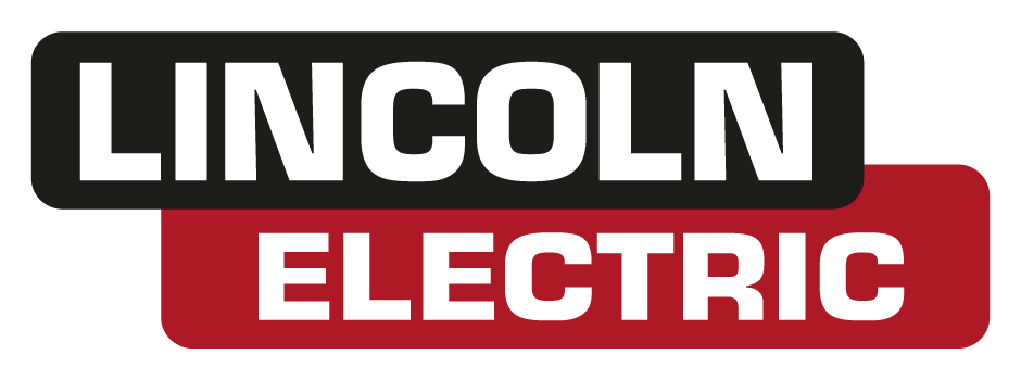 Lincoln Electric